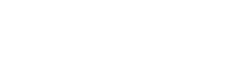 Osaka Metro Group
