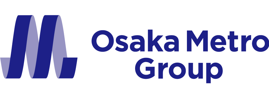 Osaka Metro Group オンデマンドバス