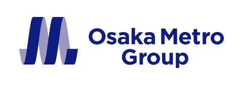 Osaka Metro Group