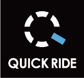 quickride