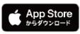 iOSの方
