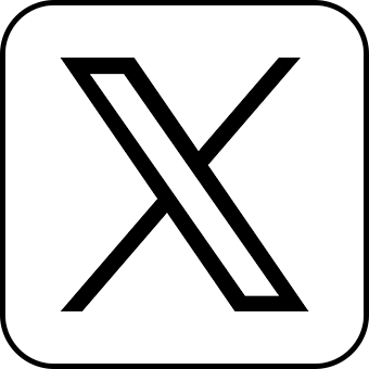 オンデマンドバス 公式x